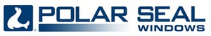 Polarseal Windows