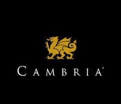 Cambria