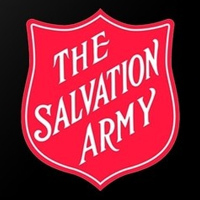 The Livingston County Salvation Army