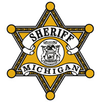 The Livingston County Sheriff Department