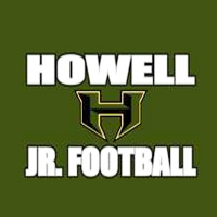Howell Area Junior Football League