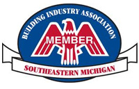 The Building Industry Association of SE MI