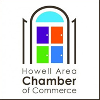Howell Area Chamber of Commerce