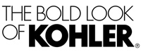 Kohler