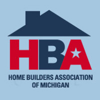 The Home Builders Association of Michigan