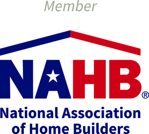 National Association of Home Builders