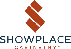 Showplace Wood Products