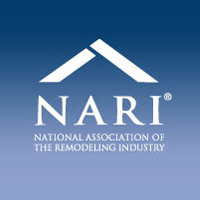 The National Association of the Remodeling Industry
