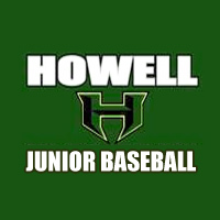 Howell Area Junior Baseball Association