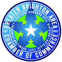 The Greater Brighton Area Chamber of Commerce