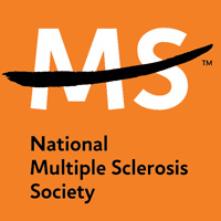 National Multiple Sclerosis Society