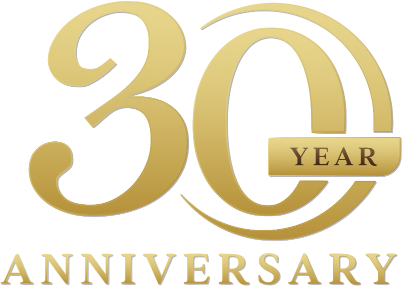 Paulson's Constuction 30th Anniversary