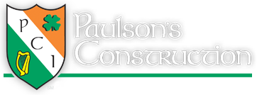 Paulsons Construction